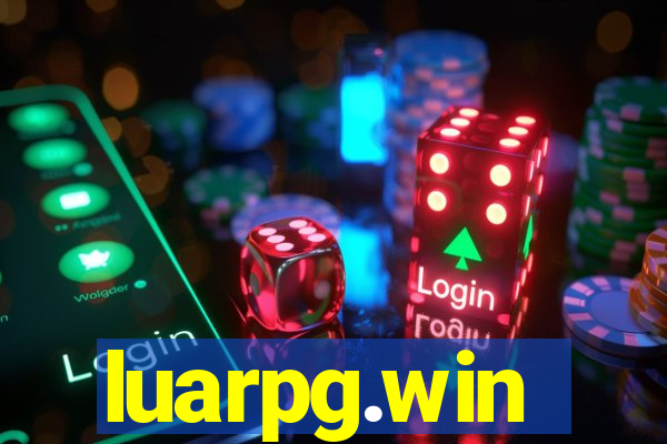 luarpg.win