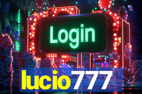 lucio777