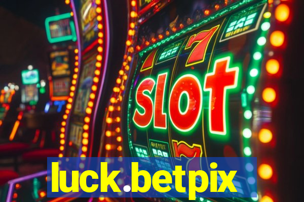 luck.betpix