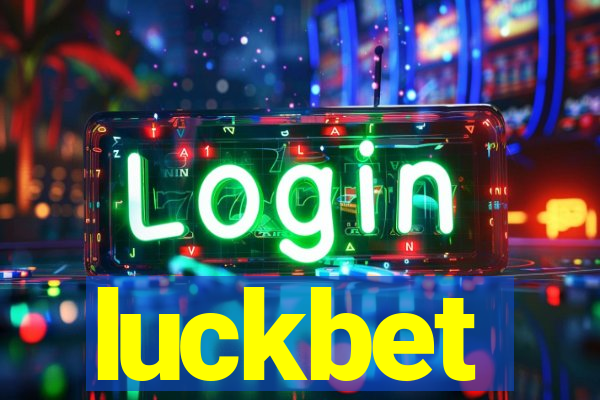 luckbet