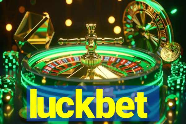 luckbet