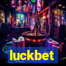 luckbet