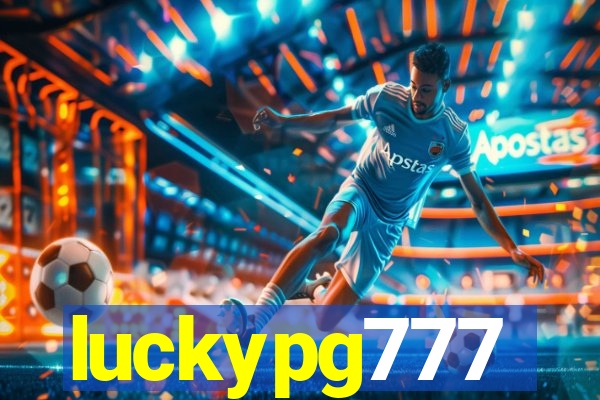 luckypg777