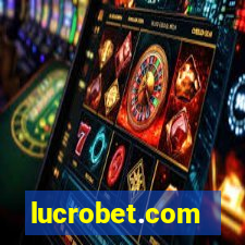 lucrobet.com