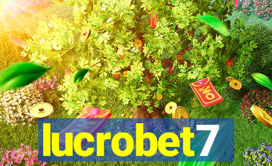 lucrobet7