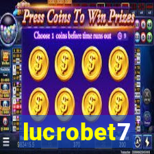 lucrobet7