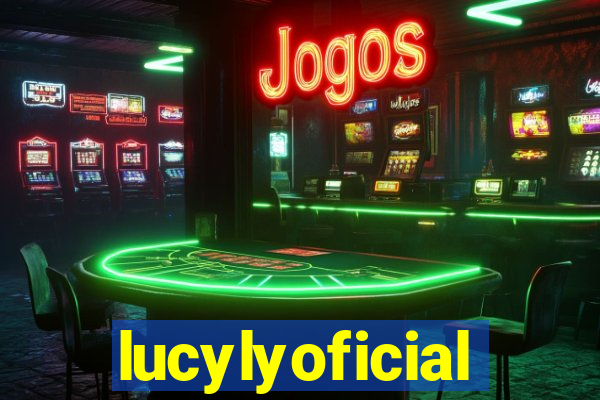 lucylyoficial