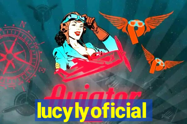 lucylyoficial