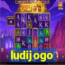 ludijogo