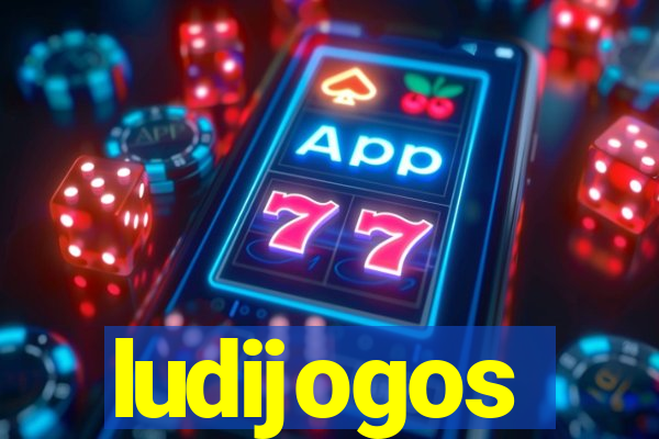 ludijogos