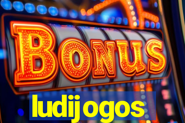 ludijogos