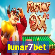 lunar7bet