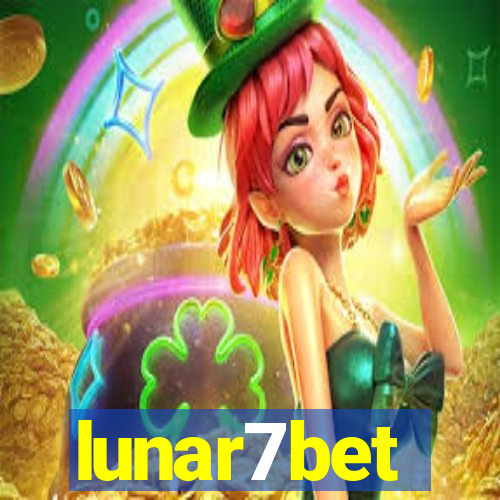 lunar7bet