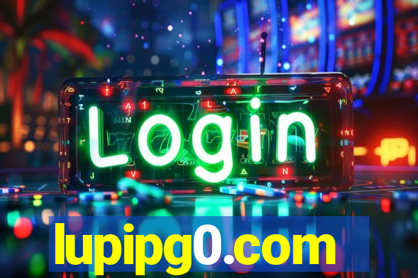 lupipg0.com