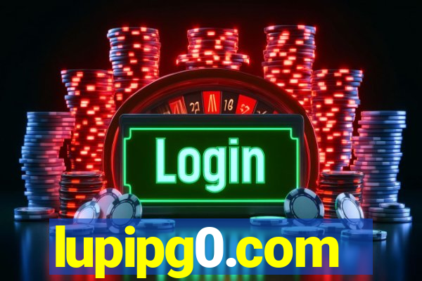 lupipg0.com