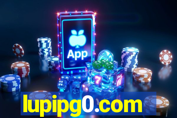 lupipg0.com