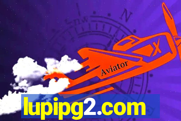 lupipg2.com