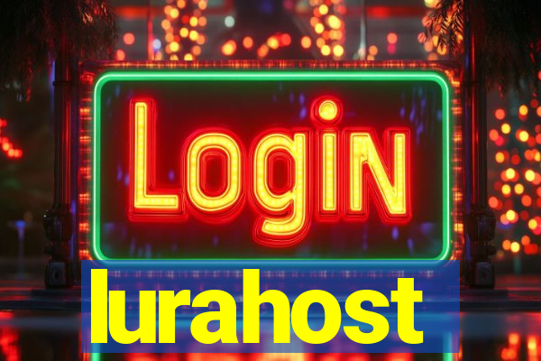 lurahost