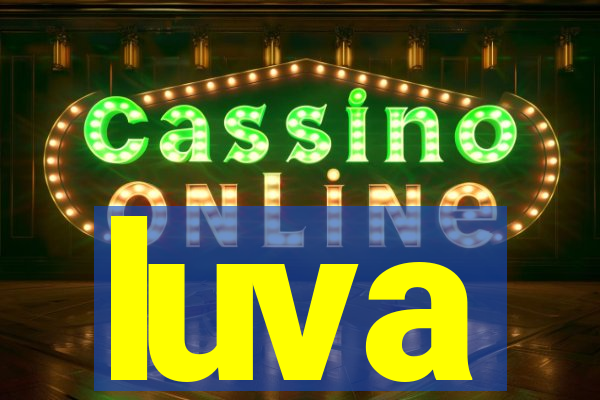 luva-bet.com.br