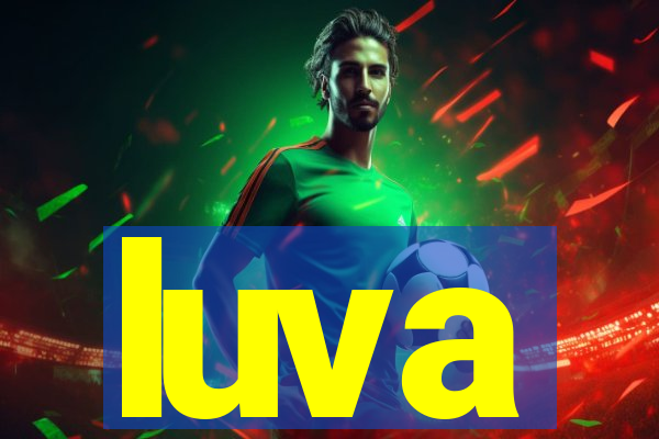 luva-bet.com.br