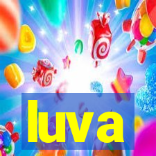 luva-bet.com.br