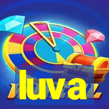 luva-bet.com.br