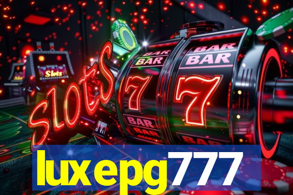 luxepg777