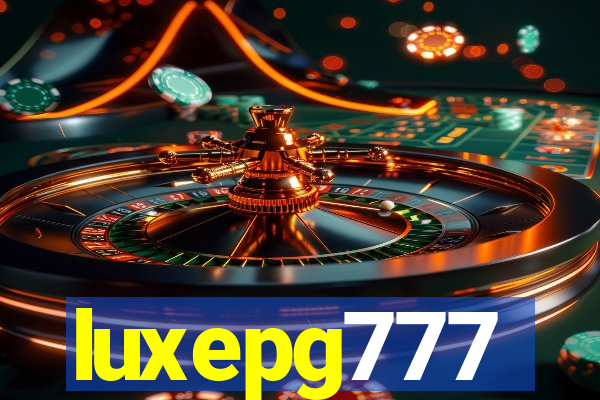 luxepg777