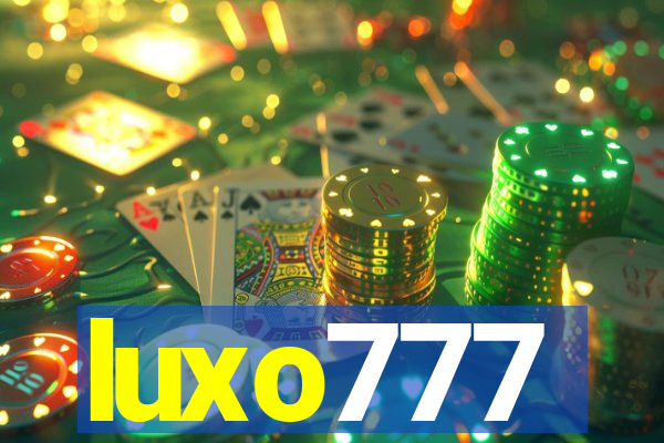 luxo777