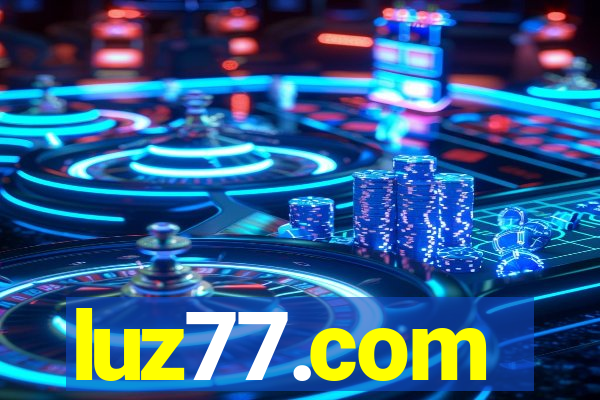 luz77.com