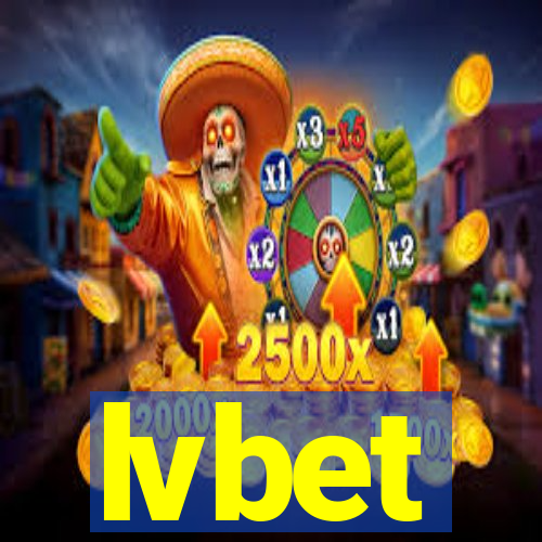 lvbet