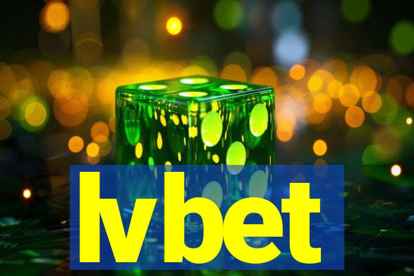 lvbet