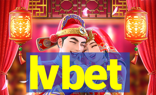 lvbet