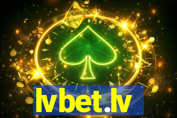 lvbet.lv