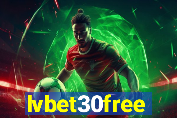 lvbet30free