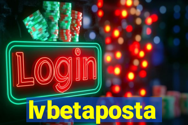 lvbetaposta