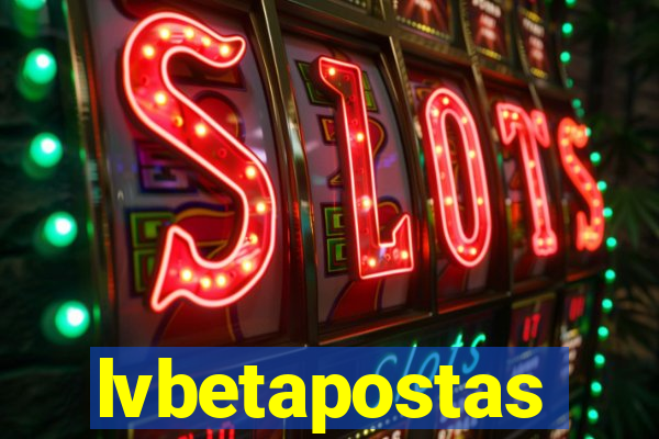 lvbetapostas