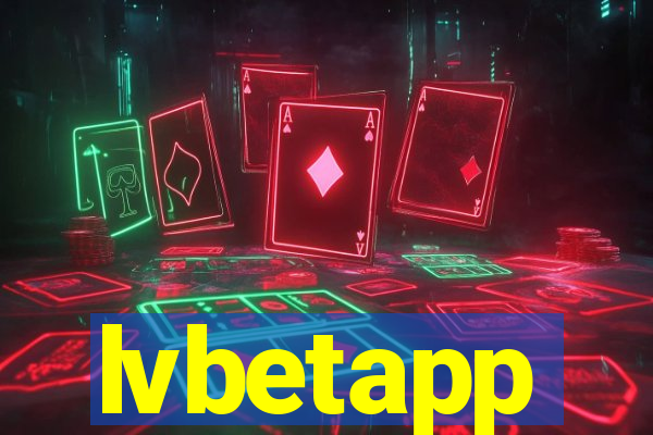 lvbetapp