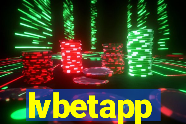 lvbetapp