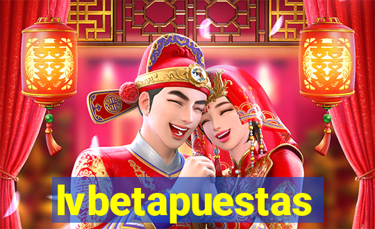 lvbetapuestas