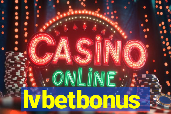 lvbetbonus