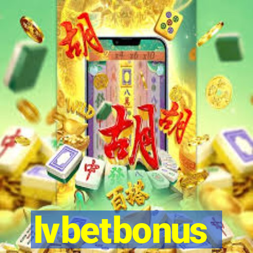 lvbetbonus