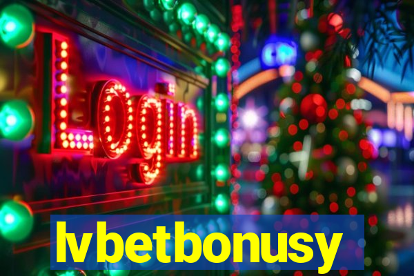 lvbetbonusy