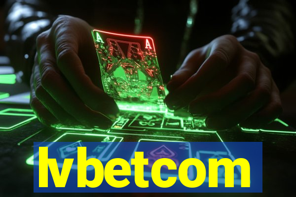 lvbetcom