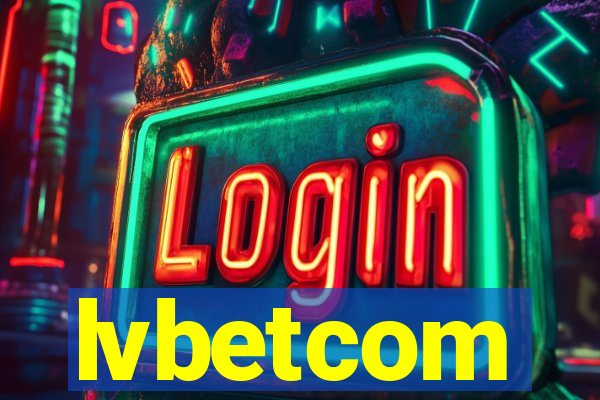 lvbetcom