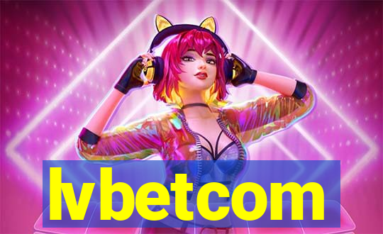 lvbetcom