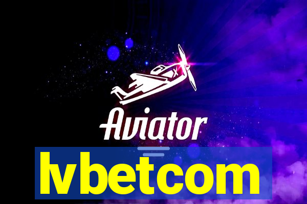 lvbetcom