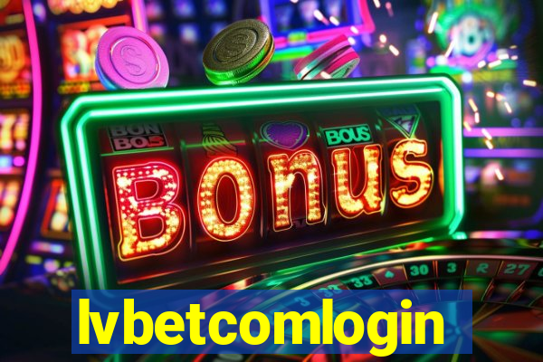 lvbetcomlogin