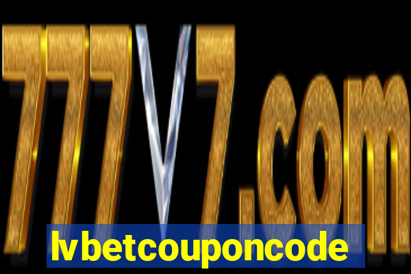 lvbetcouponcode