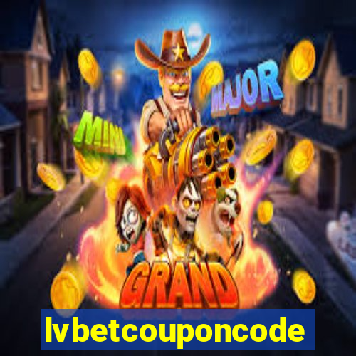 lvbetcouponcode